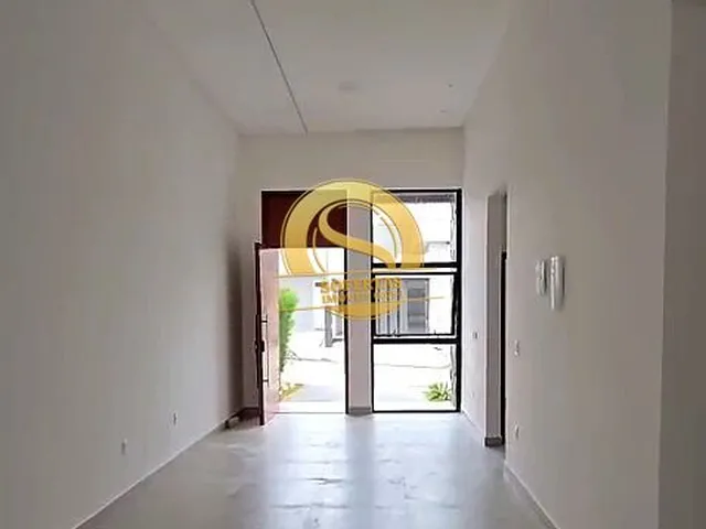 Imagem 4: Casa á venda no Condominio Parkville, Campina Grande - PB