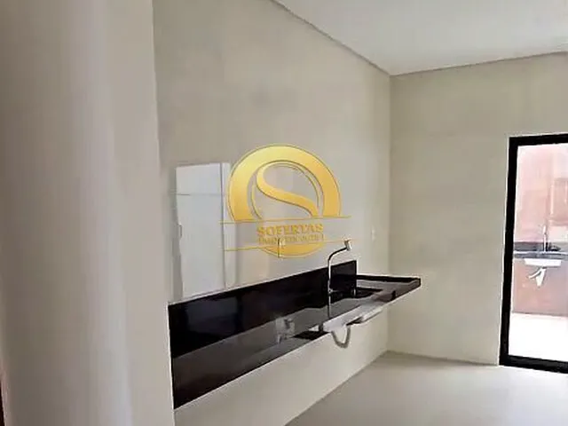 Imagem 8: Casa á venda no Condominio Parkville, Campina Grande - PB