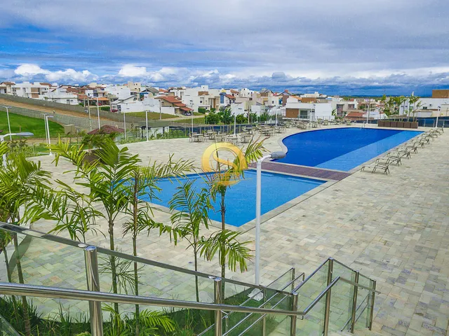 Imagem 16: Casa á venda no Condominio Parkville, Campina Grande - PB