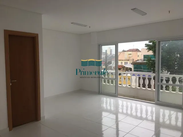 Imagem 5: Excelente Sala Comercial no Melhor Local de Jacareí