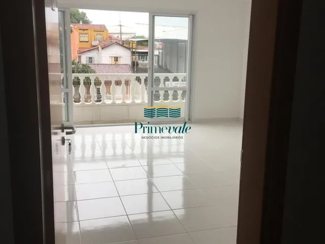 Imagem 2: Excelente Sala Comercial no Melhor Local de Jacareí