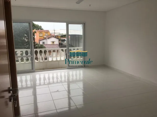 Imagem 9: Excelente Sala Comercial no Melhor Local de Jacareí