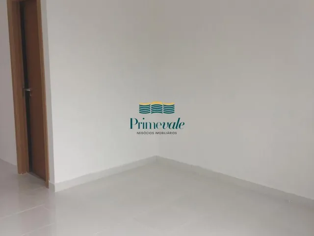 Imagem 3: Excelente Sala Comercial no Melhor Local de Jacareí