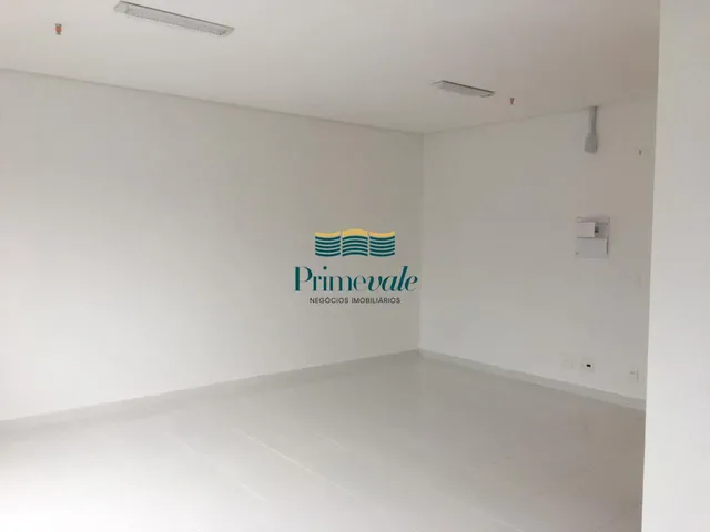 Imagem 6: Excelente Sala Comercial no Melhor Local de Jacareí