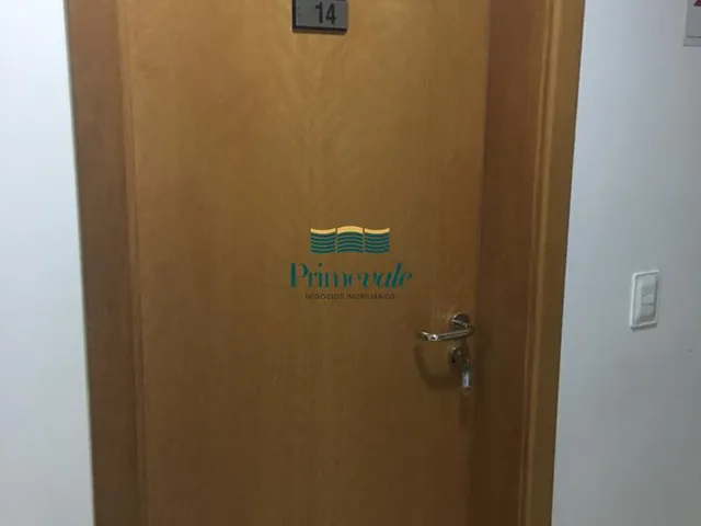 Imagem 8: Excelente Sala Comercial no Melhor Local de Jacareí