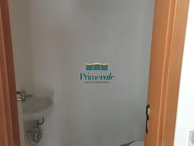 Imagem 7: Excelente Sala Comercial no Melhor Local de Jacareí