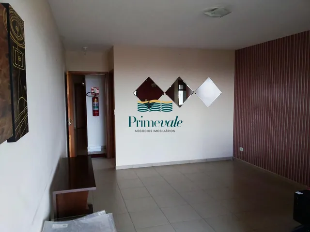 Imagem: Lindo Apartamento no Jardim Satélite