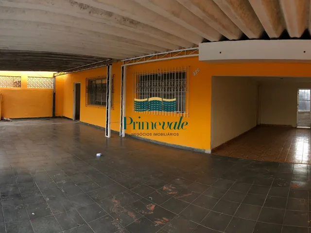 Imagem: Ótima Casa espaçosa 3 dorms com Quintal