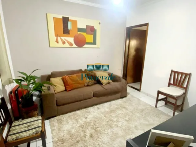 Imagem: Casa com 3 dormitórios à Venda no Jardim