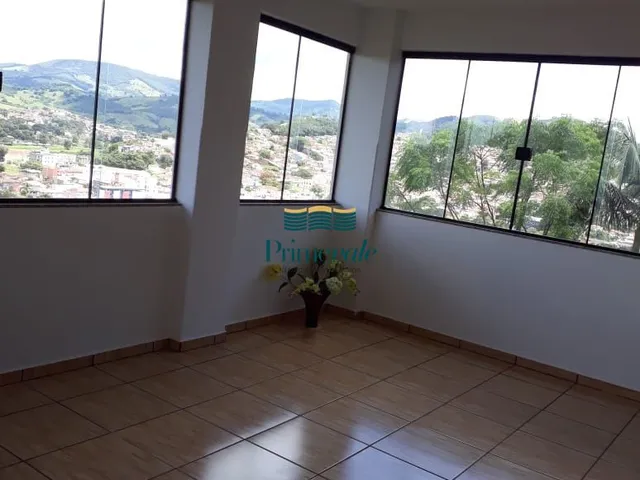Imagem 16: Excelente Casa à Venda em LAMBARI/MG!