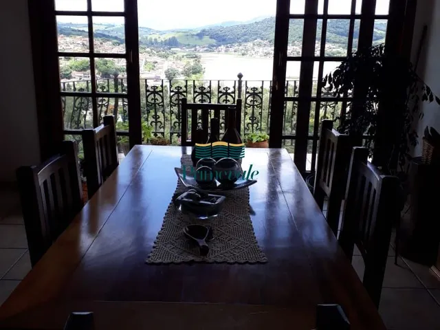 Imagem 7: Excelente Casa à Venda em LAMBARI/MG!