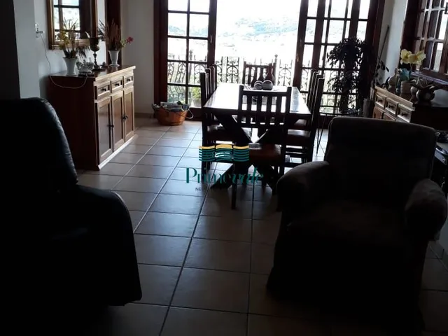 Imagem 5: Excelente Casa à Venda em LAMBARI/MG!