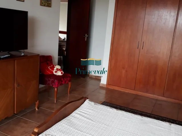 Imagem 11: Excelente Casa à Venda em LAMBARI/MG!