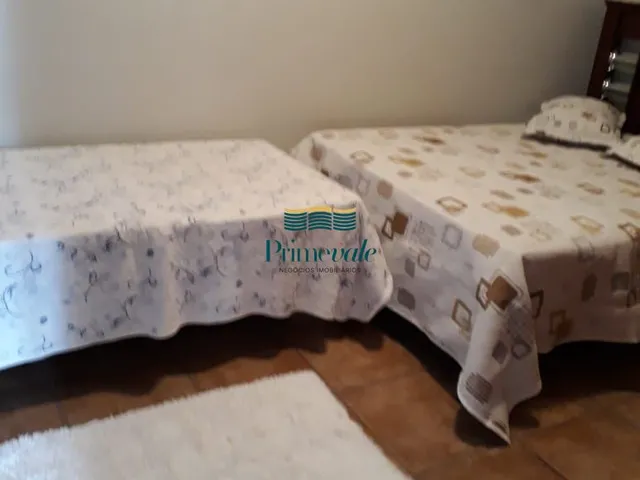 Imagem 13: Excelente Casa à Venda em LAMBARI/MG!