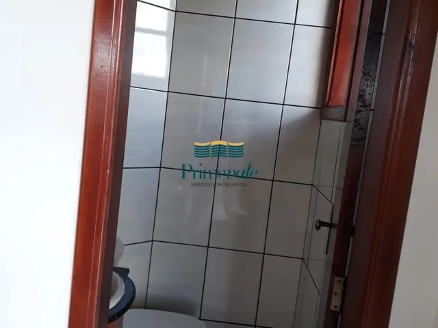 Imagem 8: Excelente Casa à Venda em LAMBARI/MG!