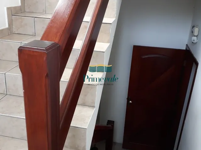 Imagem 15: Excelente Casa à Venda em LAMBARI/MG!