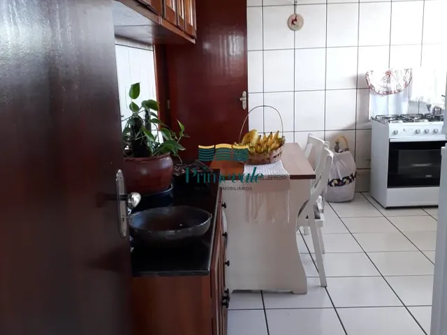 Imagem 14: Excelente Casa à Venda em LAMBARI/MG!