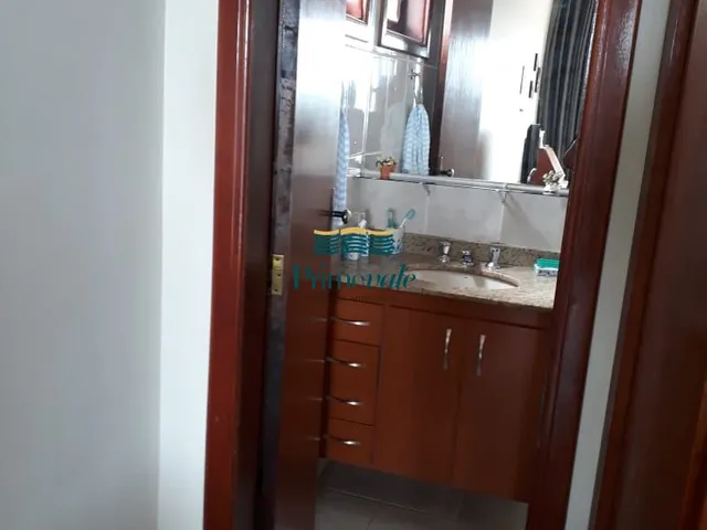 Imagem 4: Excelente Casa à Venda em LAMBARI/MG!