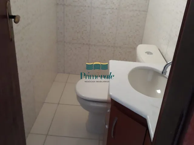 Imagem 6: Excelente Casa à Venda em LAMBARI/MG!