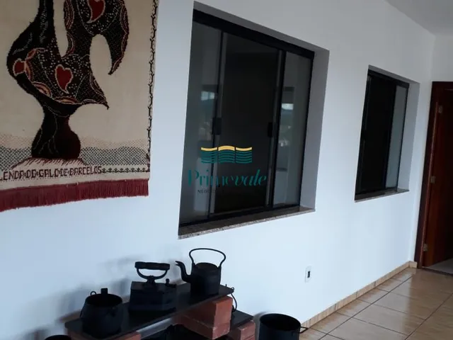 Imagem 9: Excelente Casa à Venda em LAMBARI/MG!