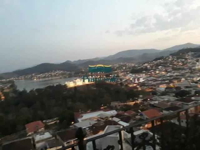 Imagem 10: Excelente Casa à Venda em LAMBARI/MG!