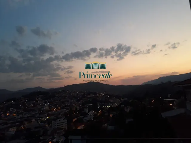 Imagem 12: Excelente Casa à Venda em LAMBARI/MG!
