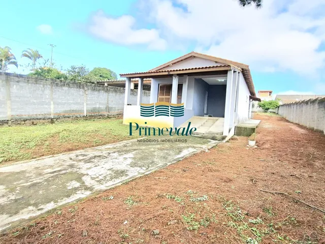 Imagem: Chácara à venda - BOM RETIRO em São José