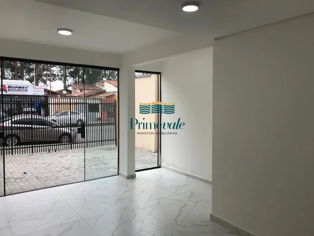 Imagem 3: Ponto Comercial Novo para Locação - Jardim Satélite, Sjcampos