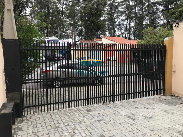 Imagem 2: Ponto Comercial Novo para Locação - Jardim Satélite, Sjcampos