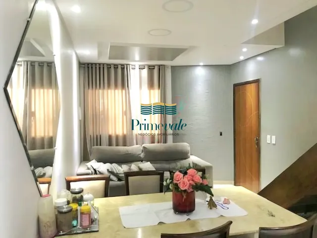 Imagem: Oportunidade!!! Excelente Sobrado 3 Pavimentos