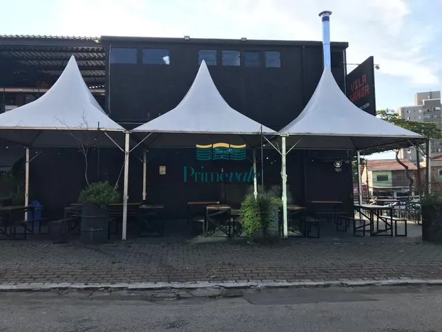 Imagem: Excelente Oportunidade em Vila Gastronômica
