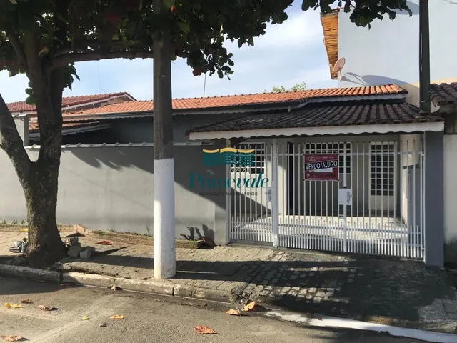 Imagem: Excelente Oportunidade Casa em Caçapava