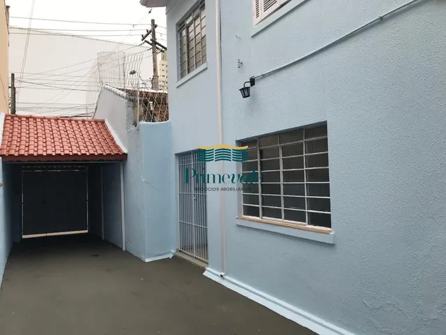 Imagem: Excelente Casa Comercial no Centro de São