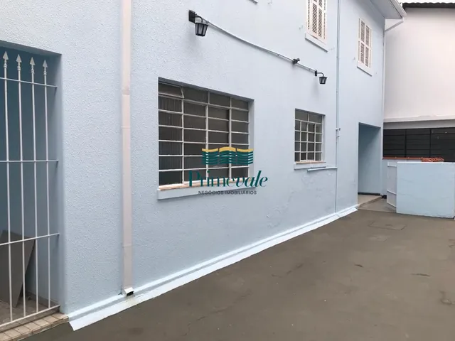 Imagem 9: Excelente Casa Comercial no Centro de São José com 152M²