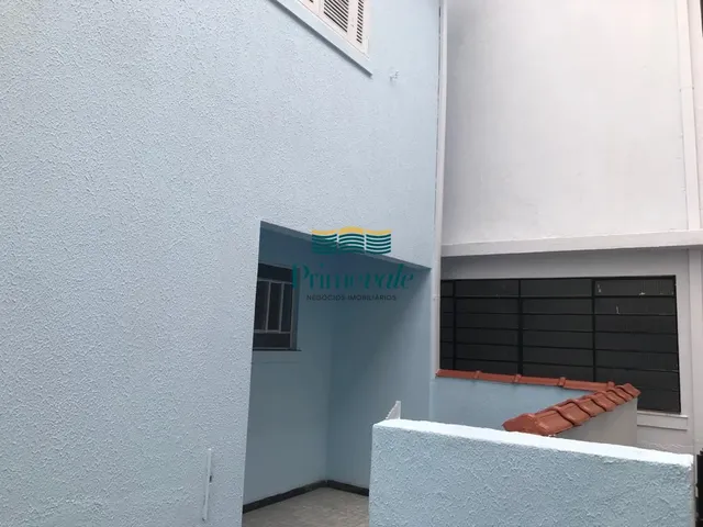 Imagem 3: Excelente Casa Comercial no Centro de São José com 152M²