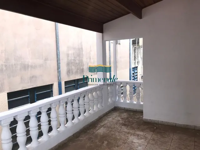 Imagem 6: Excelente Casa Comercial no Centro de São José com 152M²
