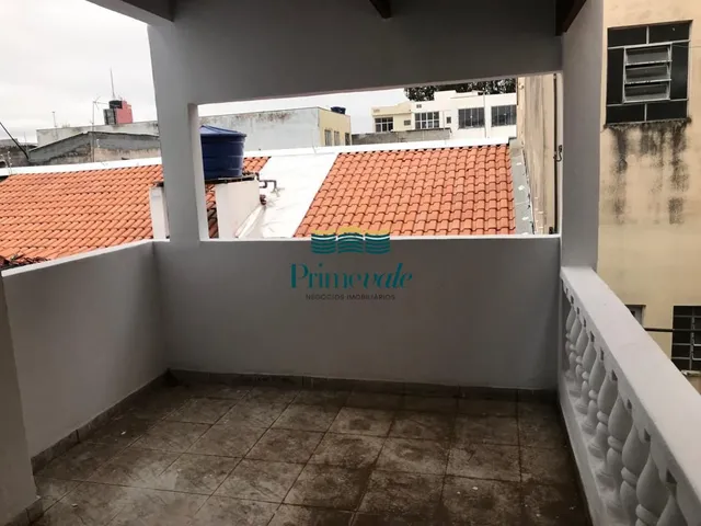 Imagem 5: Excelente Casa Comercial no Centro de São José com 152M²