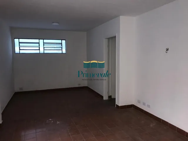Imagem 2: Excelente Casa Comercial no Centro de São José com 152M²