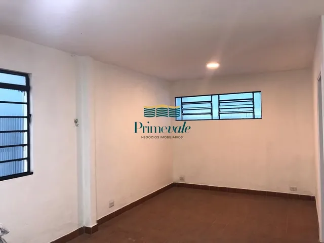 Imagem 8: Excelente Casa Comercial no Centro de São José com 152M²