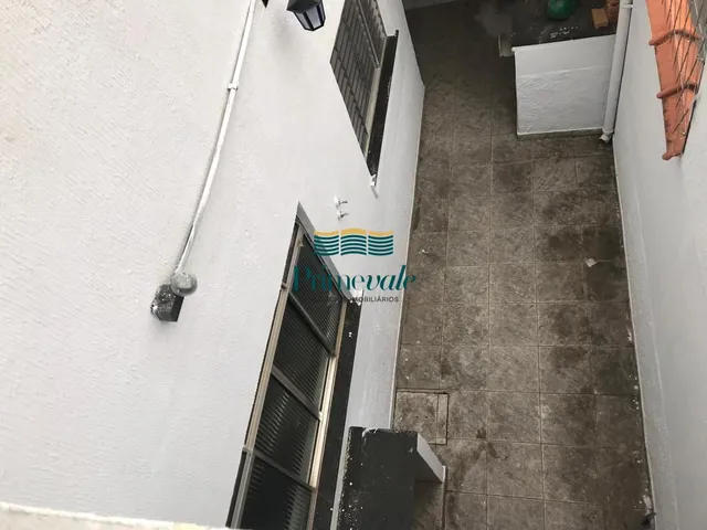 Imagem 10: Excelente Casa Comercial no Centro de São José com 152M²