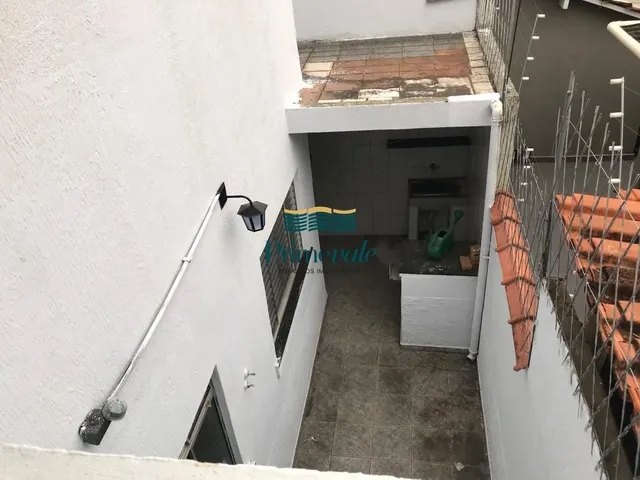 Imagem 4: Excelente Casa Comercial no Centro de São José com 152M²