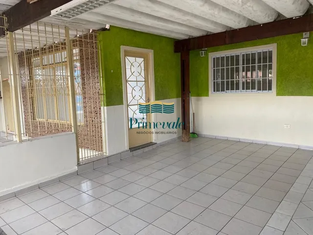 Imagem: Ótima Casa na Zona Sul - Jardim Colonial