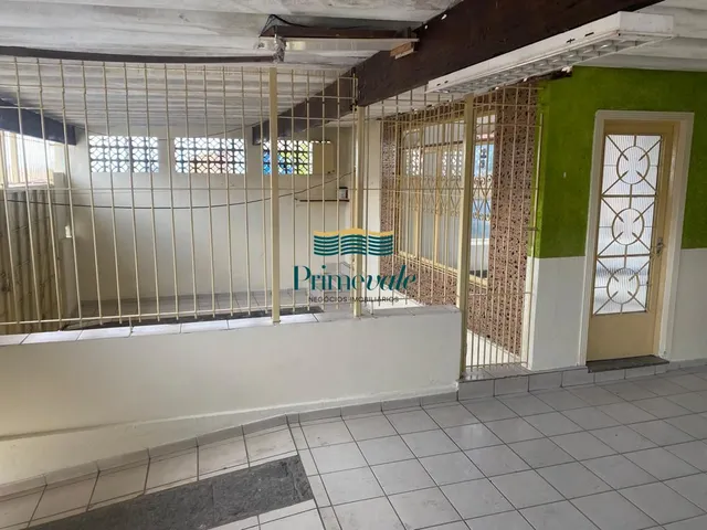 Imagem 7: Ótima Casa na Zona Sul - Jardim Colonial