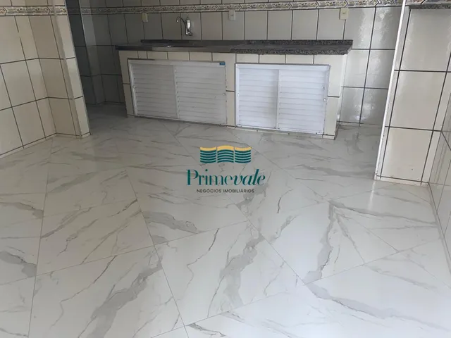Imagem 4: Ótima Casa na Zona Sul - Jardim Colonial