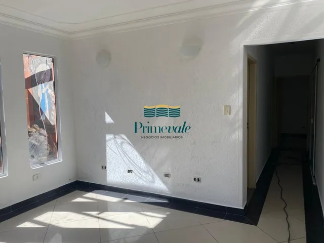 Imagem 6: Ótima Casa na Zona Sul - Jardim Colonial