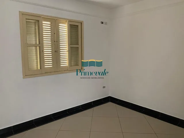 Imagem 8: Ótima Casa na Zona Sul - Jardim Colonial