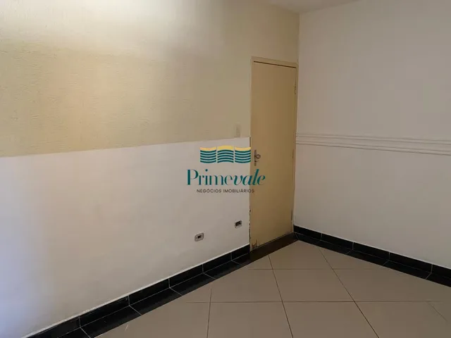 Imagem 3: Ótima Casa na Zona Sul - Jardim Colonial