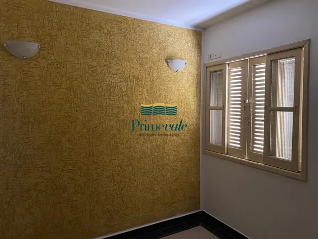 Imagem 10: Ótima Casa na Zona Sul - Jardim Colonial