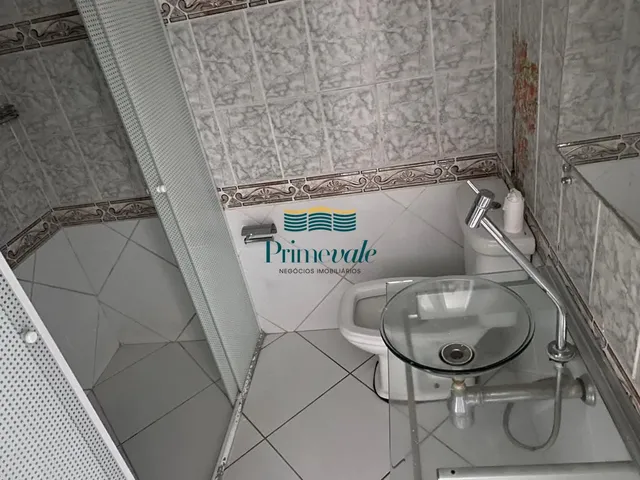 Imagem 16: Ótima Casa na Zona Sul - Jardim Colonial