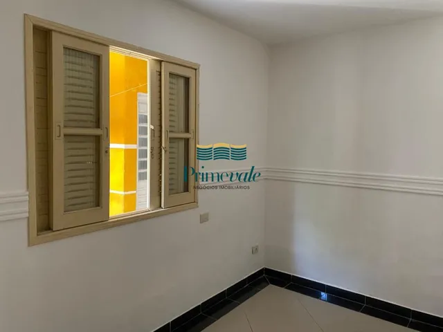 Imagem 2: Ótima Casa na Zona Sul - Jardim Colonial
